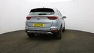 2021-kia-sportage-16crdi-gt-line-134bhp-48v-small-52