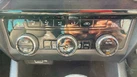 2018-skoda-octavia-15-tsi-se-l-hatchback-dsg-small-25