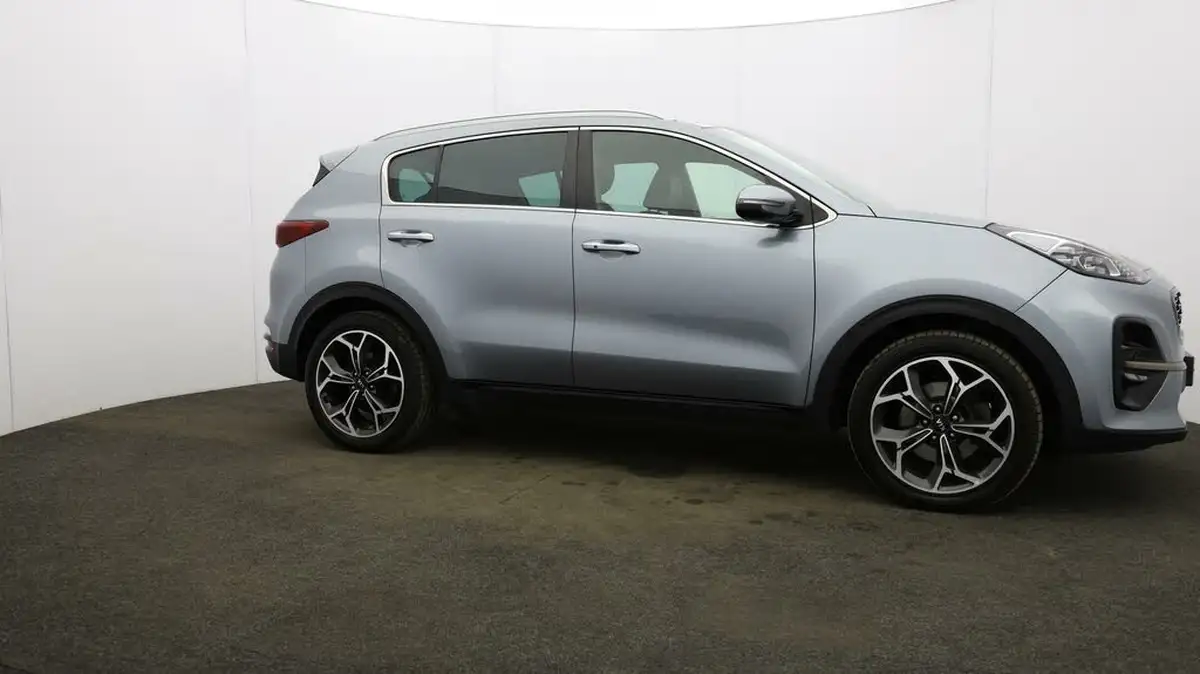 2021-kia-sportage-16crdi-gt-line-134bhp-48v-big-41