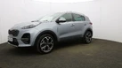 2021-kia-sportage-16crdi-gt-line-134bhp-48v-small-28