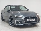 2022-audi-a5-20-35-tfsi-s-line-cabriolet-2d-small-0