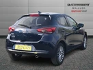 2024-mazda-mazda2-15-e-skyactiv-g-exclusive-line-small-14