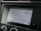 2018-renault-kadjar-small-24