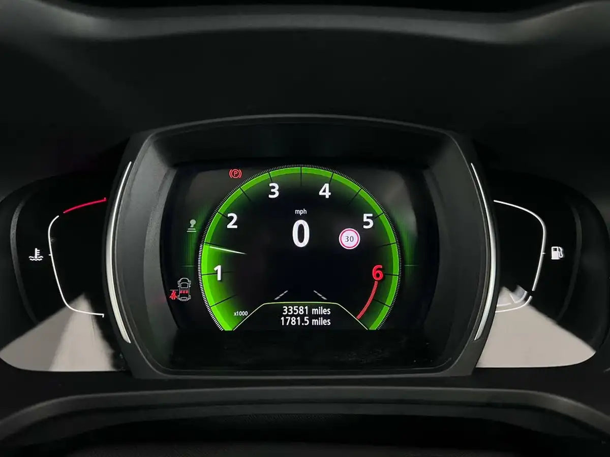 2018-renault-kadjar-big-14