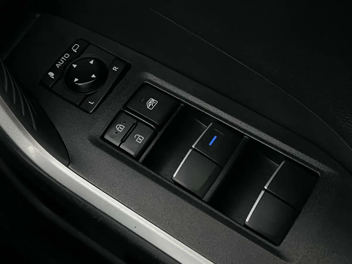 2021-toyota-rav4-25-vvt-i-dynamic-215bhp-big-22