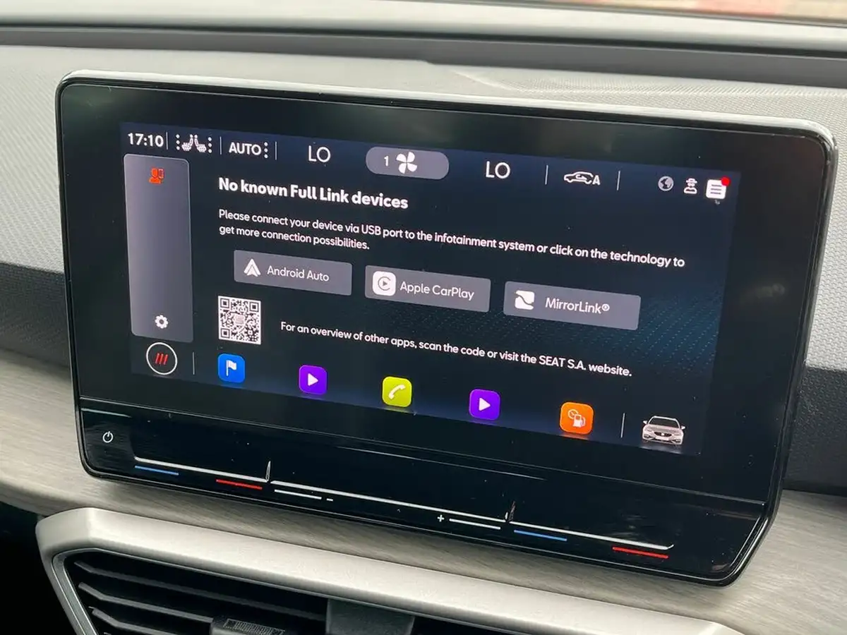 2021-seat-leon-15-tsi-evo-xcellence-lux-150ps-estate-big-19