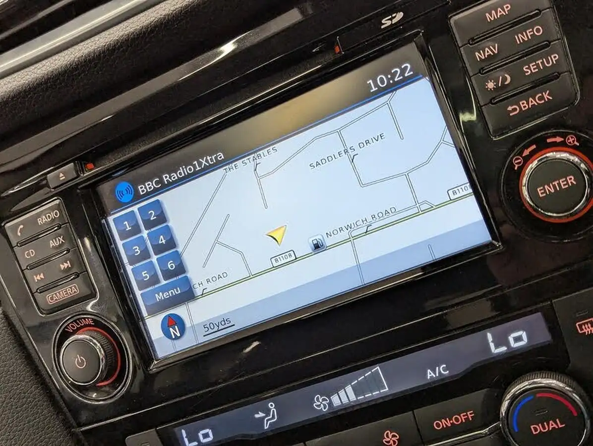 2018-nissan-qashqai-15dci-n-connecta-110ps-big-29