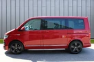 2017-volkswagen-caravelle-20tdi-executive-bmt-204pseu6-dsg-small-5