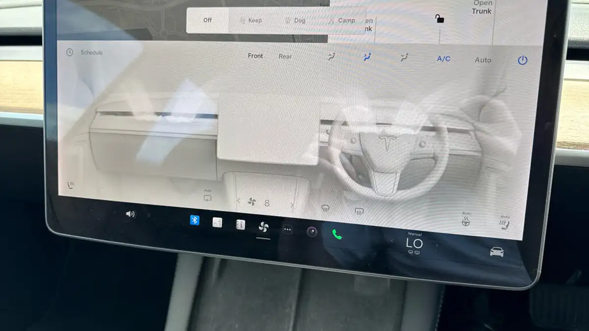 2021-tesla-model-3-e-long-range-awd-big-29