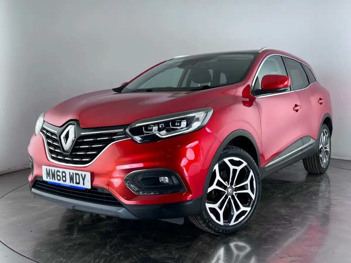 2018-renault-kadjar-big-35
