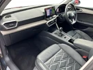 2021-seat-leon-15-tsi-evo-xcellence-lux-150ps-estate-small-7
