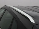 2023-seat-arona-10-tsi-xperience-lux-111ps-dsg-small-42
