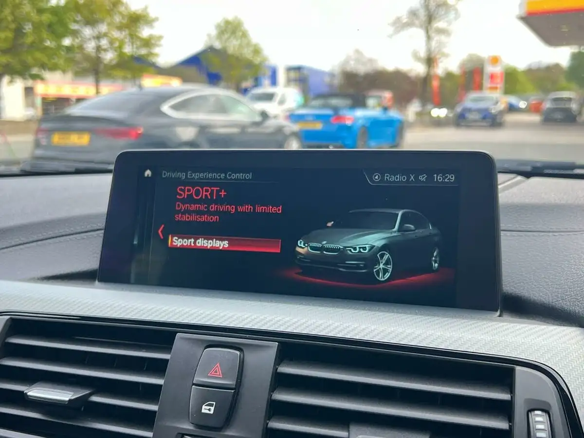 2018-bmw-3-series-30td-330d-m-sport-shadow-edition-saloon-4d-big-45