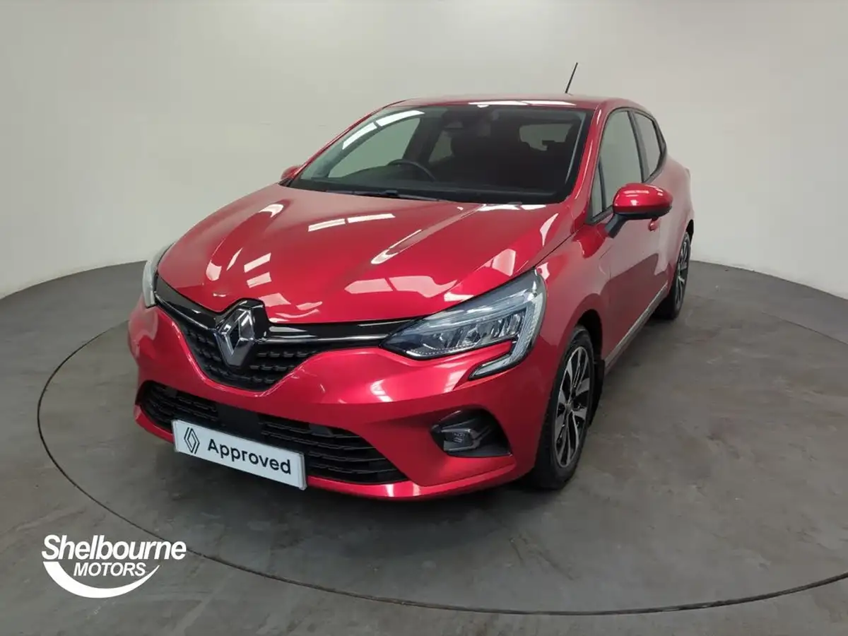 2020-renault-clio-10-sce-iconic-75bhp-big-10