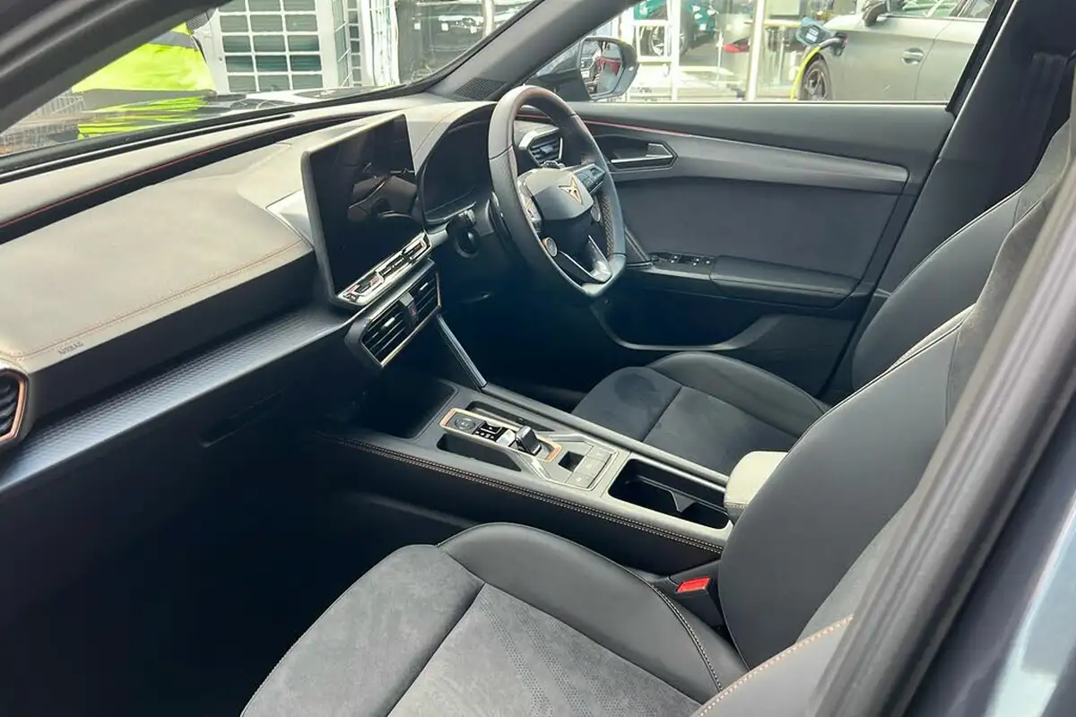 2024-cupra-formentor-15-etsi-v2-big-2