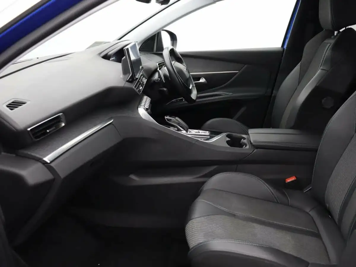 2021-peugeot-3008-suv-16-puretech-allure-premium-225bhp-hybrid-big-19