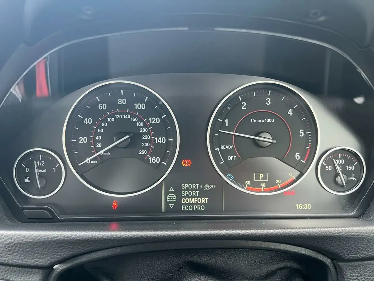 2018-bmw-3-series-30td-330d-m-sport-shadow-edition-saloon-4d-big-21