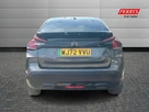 2022-citroen-c4-e-shine-plus-small-4