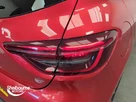 2020-renault-clio-10-sce-iconic-75bhp-small-21