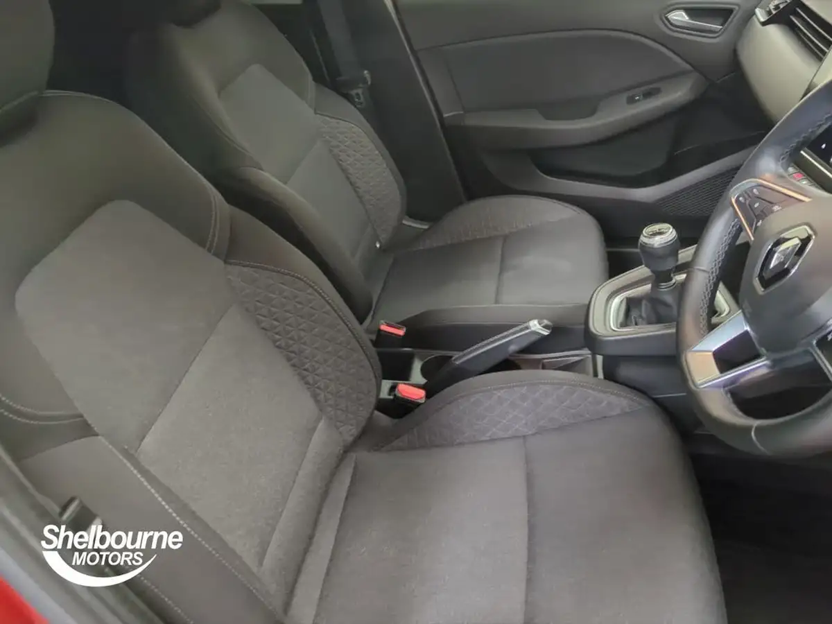 2020-renault-clio-10-sce-iconic-75bhp-big-34