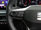 2023-seat-arona-10-tsi-xperience-lux-111ps-dsg-small-15