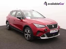 2023-seat-arona-10-tsi-xperience-lux-111ps-dsg-small-0