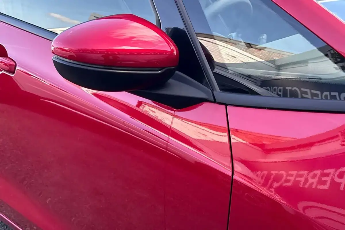 2023-honda-jazz-15-i-mmd-sr-big-10