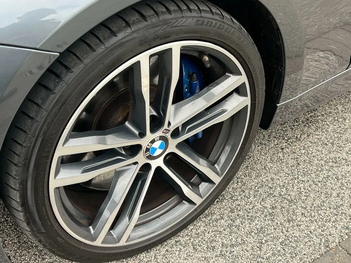 2018-bmw-3-series-30td-330d-m-sport-shadow-edition-saloon-4d-big-69