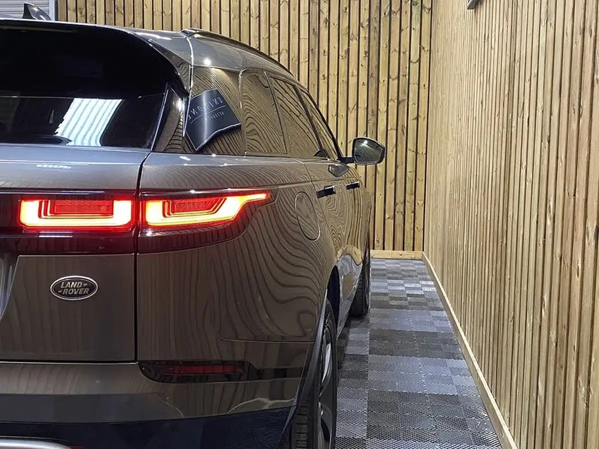 2019-land-rover-range-rover-velar-20-d180-r-dynamic-s-big-13