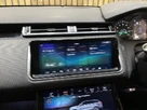 2019-land-rover-range-rover-velar-20-d180-r-dynamic-s-small-23