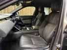 2019-land-rover-range-rover-velar-20-d180-r-dynamic-s-small-3
