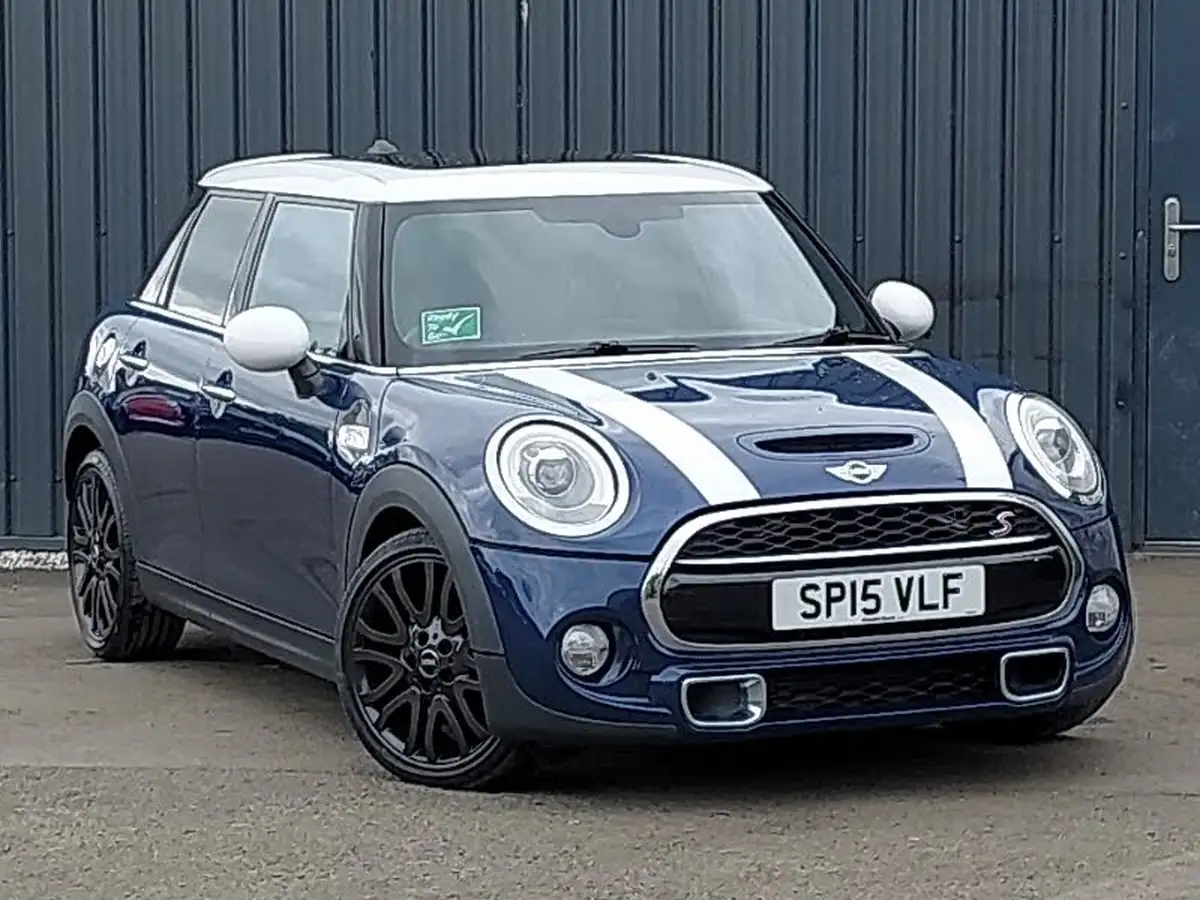 2015-mini-cooper-20td-cooper-sd-170bhp-chili-ss-hatchback-5d-big-0