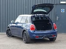 2015-mini-cooper-20td-cooper-sd-170bhp-chili-ss-hatchback-5d-small-11