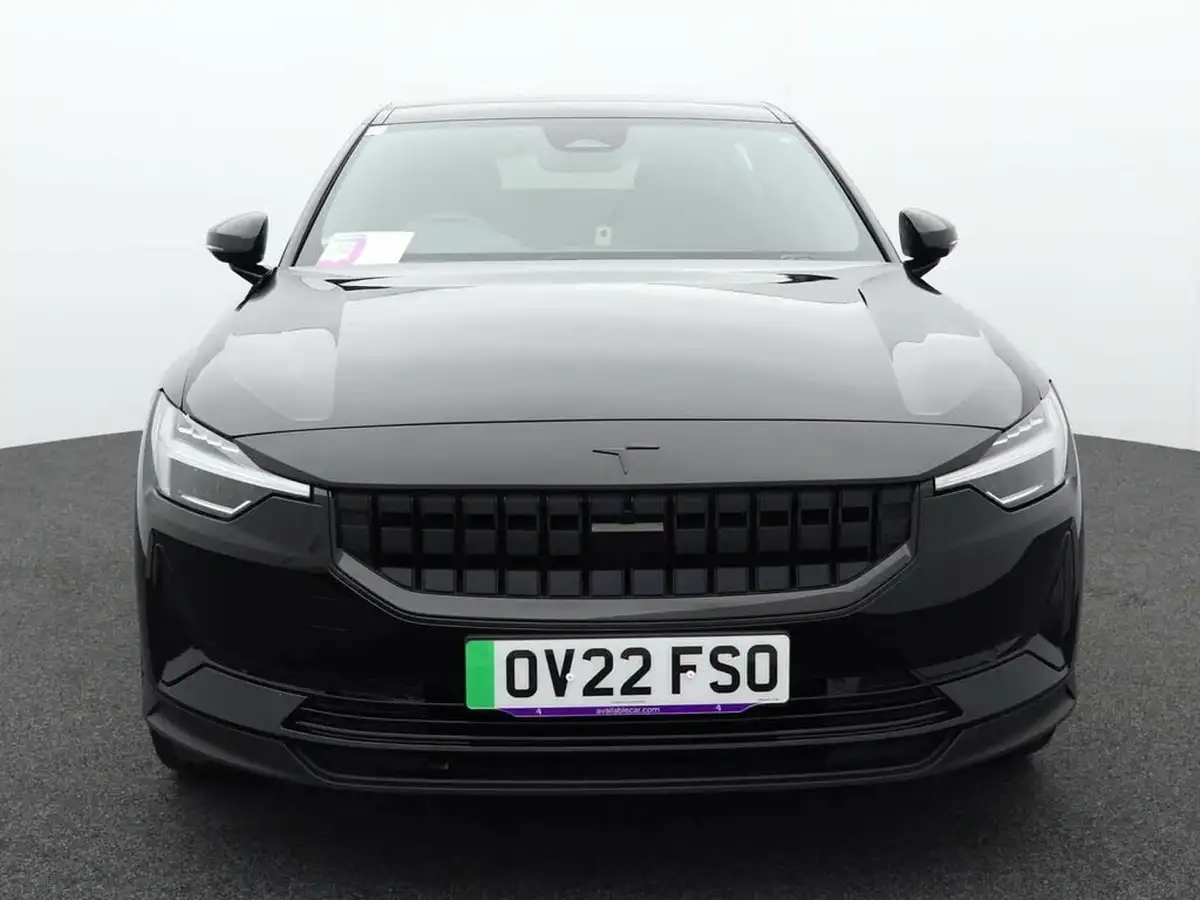 2022-polestar-polestar-2-e-ps2-300kw-longe-dual-plus-pilot-big-1