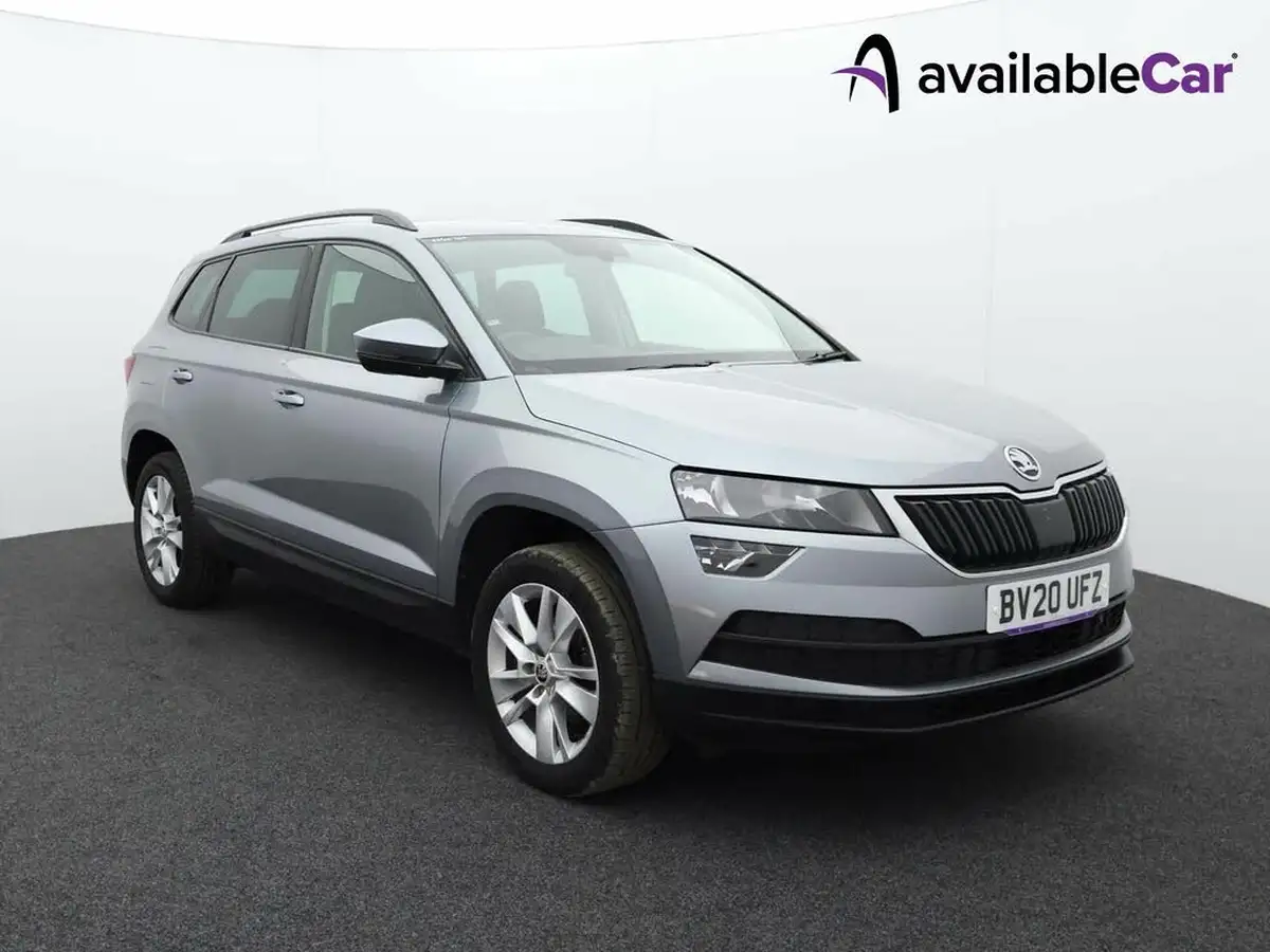 2020-skoda-karoq-10-tsi-se-technology-116ps-big-0