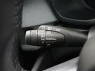 2022-polestar-polestar-2-e-ps2-300kw-longe-dual-plus-pilot-small-26