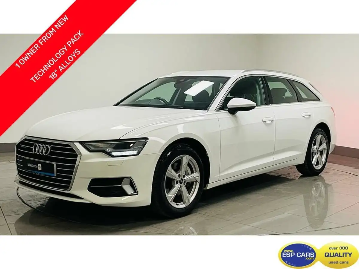 2022-audi-a6-avant-20-45-tfsi-sport-big-0