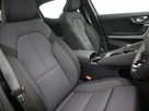 2022-polestar-polestar-2-e-ps2-300kw-longe-dual-plus-pilot-small-8