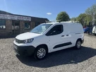 2020-peugeot-partner-15-bluehdi-950-professional-100ps-eu6dt-long-panel-small-1
