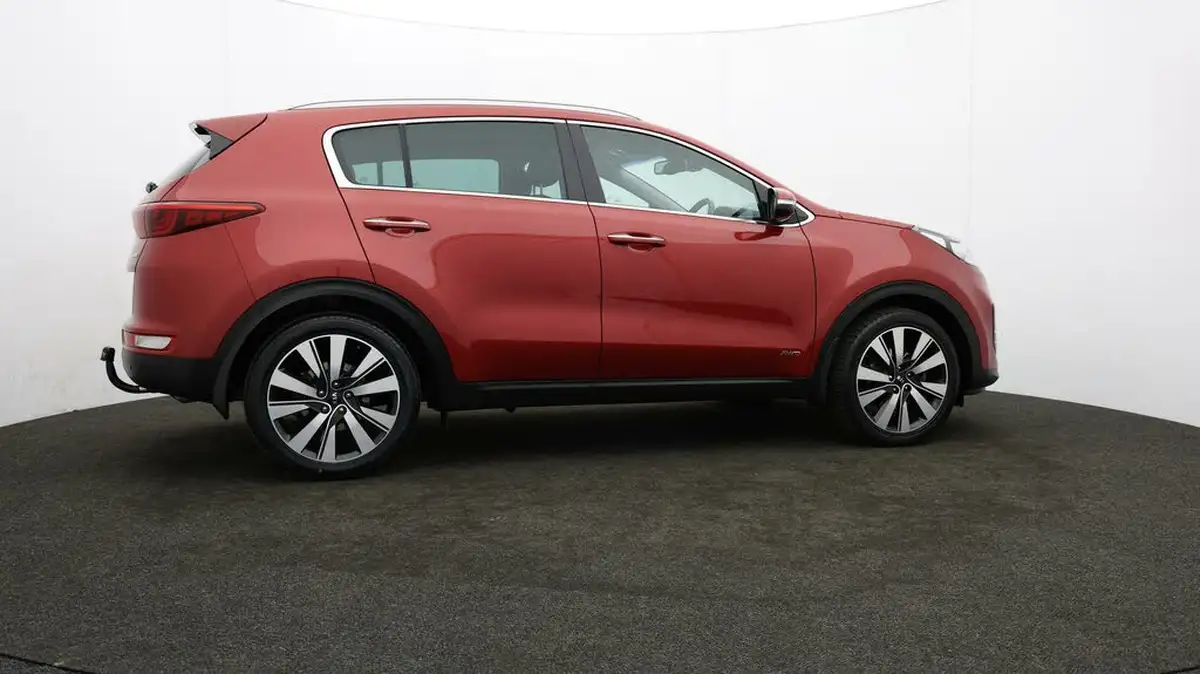 2017-kia-sportage-20crdi-kx-3-auto-big-28