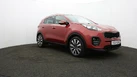 2017-kia-sportage-20crdi-kx-3-auto-small-39