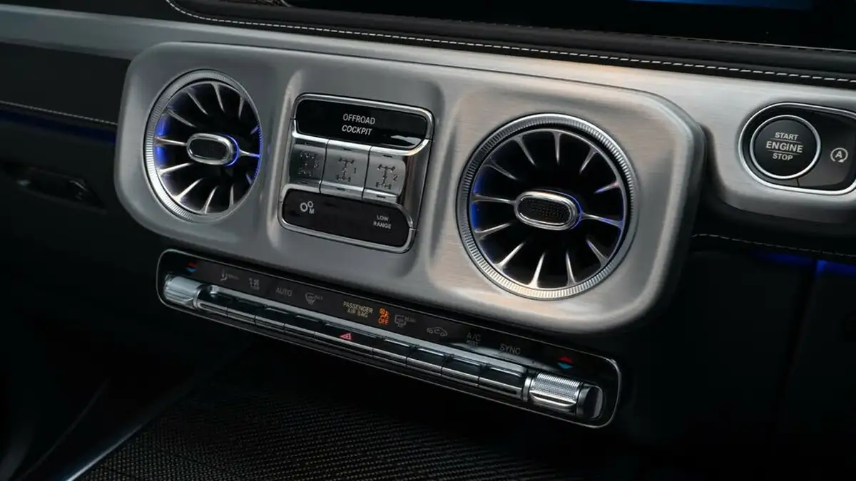 2024-mercedes-benz-g-class-40-g63-amg-magno-edition-605ps-big-19
