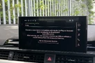 2021-audi-a4-20-40-tfsi-s-line-204ps-small-41