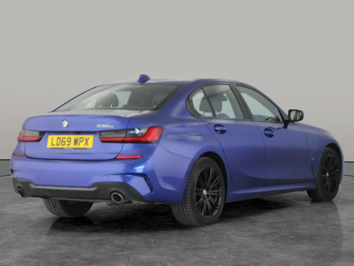 2019-bmw-3-series-20-330e-m-sport-plus-pack-big-5