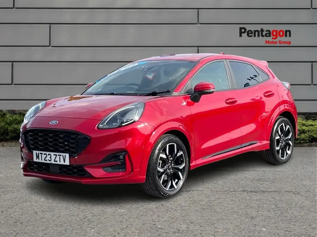 2023-ford-puma-suv-10-st-line-x-125ps-big-2