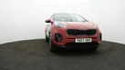 2017-kia-sportage-20crdi-kx-3-auto-small-43