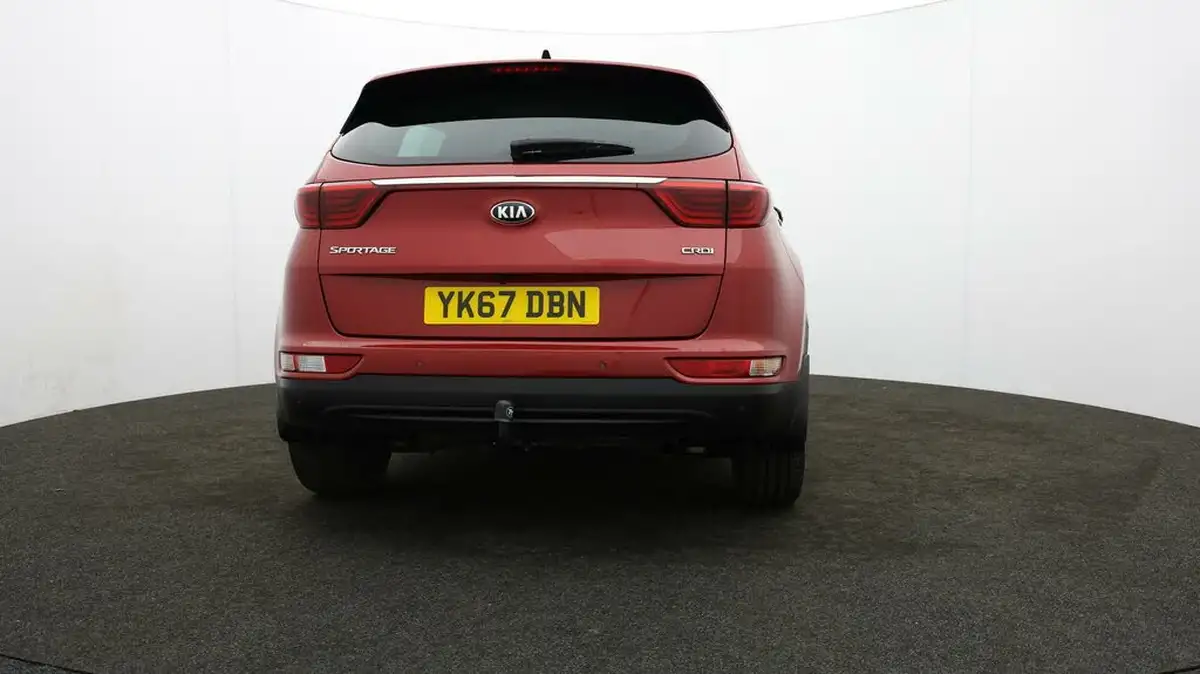 2017-kia-sportage-20crdi-kx-3-auto-big-56