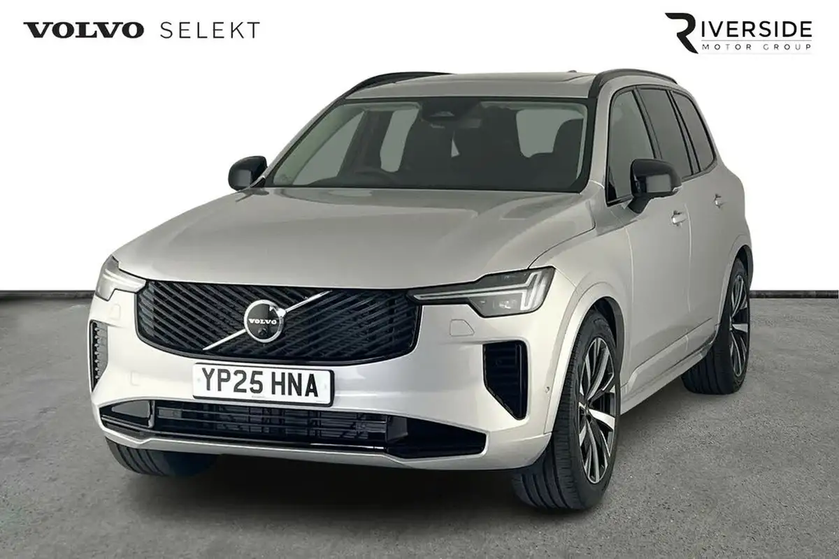 2025-volvo-xc90-20-b5-plus-big-8