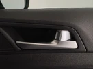 2020-hyundai-tucson-16-gdi-se-nav-small-23