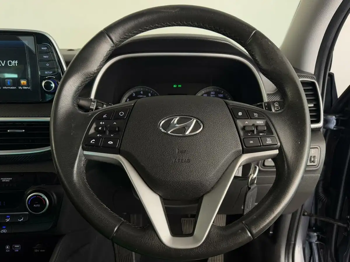 2020-hyundai-tucson-16-gdi-se-nav-big-36